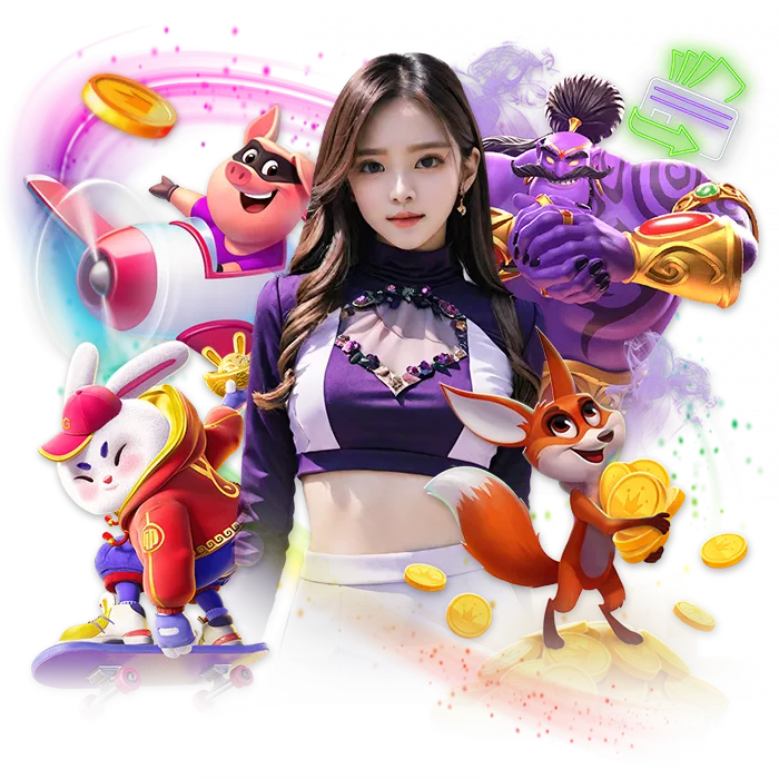 โบนัส poker-stars