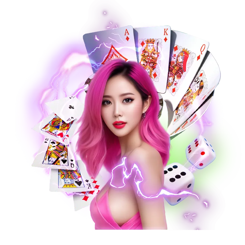poker-stars จ่ายหนัก