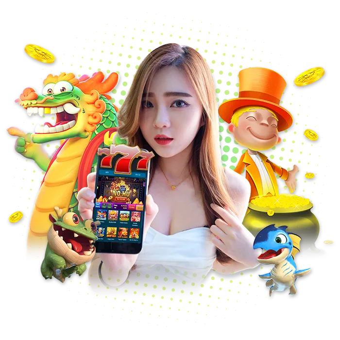 poker stars สมัครฟรี